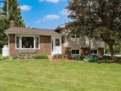 21 MCDONALD CRESCENT Greater Napanee Ontario, K7R 3K6