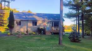 4956 RAMPARTS ROAD | South Frontenac Ontario | Slide Image One