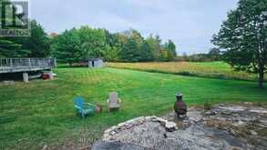 4956 RAMPARTS ROAD | South Frontenac Ontario | Slide Image Twenty-three