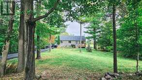 4956 RAMPARTS ROAD | South Frontenac Ontario | Slide Image Two