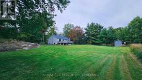 4956 RAMPARTS ROAD | South Frontenac Ontario | Slide Image Five