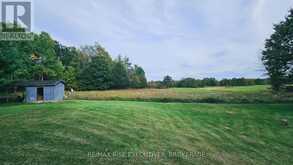 4956 RAMPARTS ROAD | South Frontenac Ontario | Slide Image Six