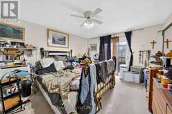 33 MONTGOMERY BOULEVARD | Kingston Ontario | Slide Image Ten
