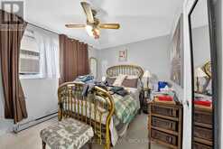 33 MONTGOMERY BOULEVARD | Kingston Ontario | Slide Image Twelve