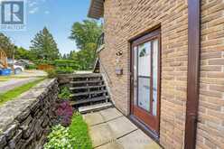 33 MONTGOMERY BOULEVARD | Kingston Ontario | Slide Image Thirteen
