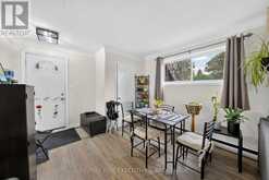 33 MONTGOMERY BOULEVARD | Kingston Ontario | Slide Image Fifteen