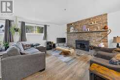 33 MONTGOMERY BOULEVARD | Kingston Ontario | Slide Image Sixteen