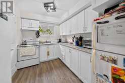 33 MONTGOMERY BOULEVARD | Kingston Ontario | Slide Image Eighteen