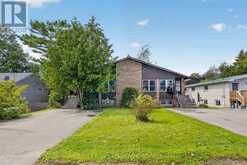 33 MONTGOMERY BOULEVARD | Kingston Ontario | Slide Image One