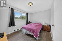 33 MONTGOMERY BOULEVARD | Kingston Ontario | Slide Image Twenty-two