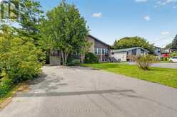 33 MONTGOMERY BOULEVARD | Kingston Ontario | Slide Image Two