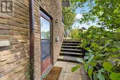 33 MONTGOMERY BOULEVARD | Kingston Ontario | Slide Image Thirty-four
