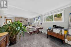 33 MONTGOMERY BOULEVARD | Kingston Ontario | Slide Image Thirty-five