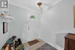 33 MONTGOMERY BOULEVARD | Kingston Ontario | Slide Image Thirty-six