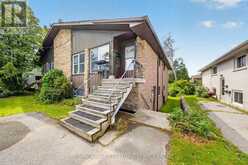 33 MONTGOMERY BOULEVARD | Kingston Ontario | Slide Image Three
