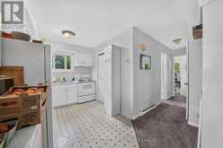 33 MONTGOMERY BOULEVARD | Kingston Ontario | Slide Image Forty-two