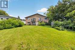 33 MONTGOMERY BOULEVARD | Kingston Ontario | Slide Image Forty-seven