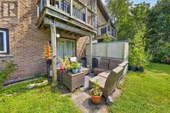 33 MONTGOMERY BOULEVARD | Kingston Ontario | Slide Image Forty-eight