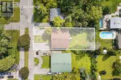 33 MONTGOMERY BOULEVARD | Kingston Ontario | Slide Image Fifty