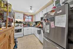 33 MONTGOMERY BOULEVARD | Kingston Ontario | Slide Image Seven