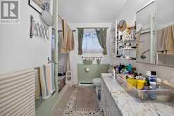 33 MONTGOMERY BOULEVARD | Kingston Ontario | Slide Image Nine