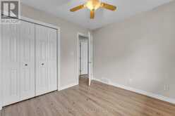 316 ACADEMY STREET | Loyalist Ontario | Slide Image Forty-two