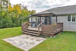 316 ACADEMY STREET | Loyalist Ontario | Slide Image Nine