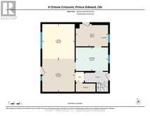 8 ORTONA CRESCENT | Prince Edward Ontario | Slide Image Twenty-eight