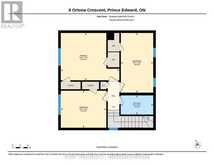 8 ORTONA CRESCENT | Prince Edward Ontario | Slide Image Twenty-nine