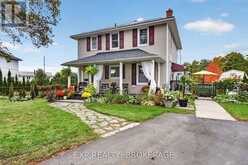 8 ORTONA CRESCENT | Prince Edward Ontario | Slide Image Two
