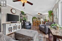 8 ORTONA CRESCENT | Prince Edward Ontario | Slide Image Eight