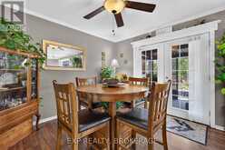 8 ORTONA CRESCENT | Prince Edward Ontario | Slide Image Nine