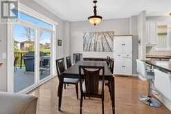 43 COUNTRY CLUB DRIVE | Loyalist Ontario | Slide Image Fourteen