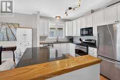 43 COUNTRY CLUB DRIVE | Loyalist Ontario | Slide Image Fifteen