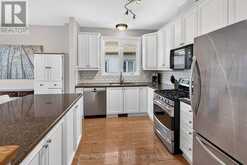 43 COUNTRY CLUB DRIVE | Loyalist Ontario | Slide Image Sixteen
