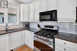 43 COUNTRY CLUB DRIVE | Loyalist Ontario | Slide Image Seventeen