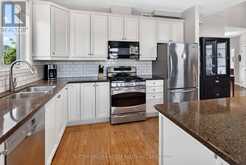 43 COUNTRY CLUB DRIVE | Loyalist Ontario | Slide Image Nineteen