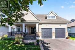43 COUNTRY CLUB DRIVE | Loyalist Ontario | Slide Image One