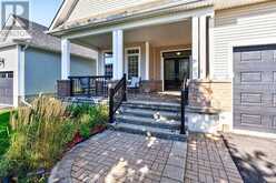 43 COUNTRY CLUB DRIVE | Loyalist Ontario | Slide Image Two