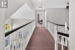 43 COUNTRY CLUB DRIVE | Loyalist Ontario | Slide Image Thirty-five