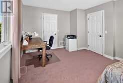 43 COUNTRY CLUB DRIVE | Loyalist Ontario | Slide Image Thirty-six