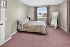 43 COUNTRY CLUB DRIVE | Loyalist Ontario | Slide Image Thirty-seven