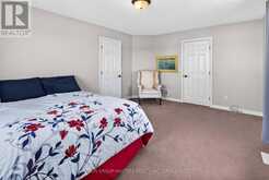 43 COUNTRY CLUB DRIVE | Loyalist Ontario | Slide Image Thirty-eight