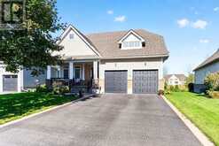 43 COUNTRY CLUB DRIVE | Loyalist Ontario | Slide Image Forty-four