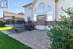 43 COUNTRY CLUB DRIVE | Loyalist Ontario | Slide Image Five