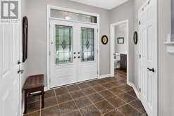 43 COUNTRY CLUB DRIVE | Loyalist Ontario | Slide Image Eight
