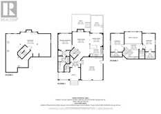 43 COUNTRY CLUB DRIVE | Loyalist Ontario | Slide Image Forty-five