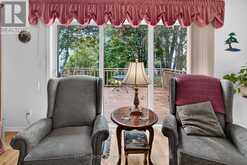 39 ABBEY DAWN DRIVE | Loyalist Ontario | Slide Image Fifteen