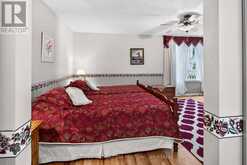 39 ABBEY DAWN DRIVE | Loyalist Ontario | Slide Image Seventeen