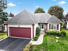 39 ABBEY DAWN DRIVE | Loyalist Ontario | Slide Image One